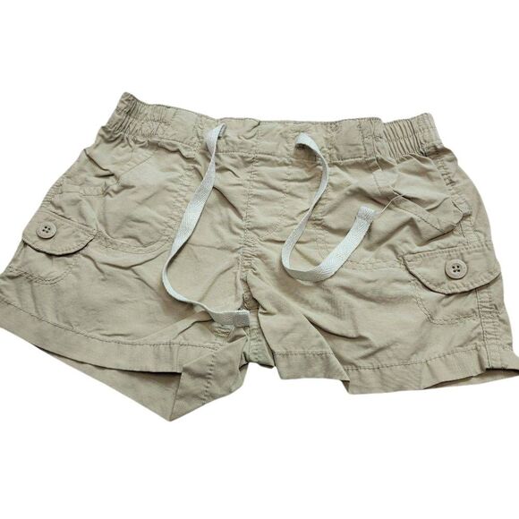 Old Navy shorts M8 - Picture 1 of 4